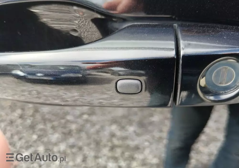 FIAT Freemont 2.0 Multijet Black Code AWD