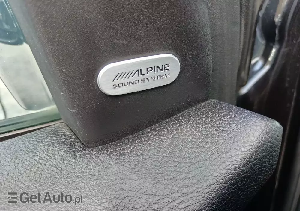 FIAT Freemont 2.0 Multijet Black Code AWD