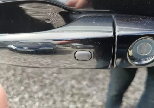 FIAT Freemont 2.0 Multijet Black Code AWD