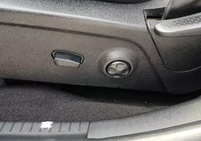 FIAT Freemont 2.0 Multijet Black Code AWD