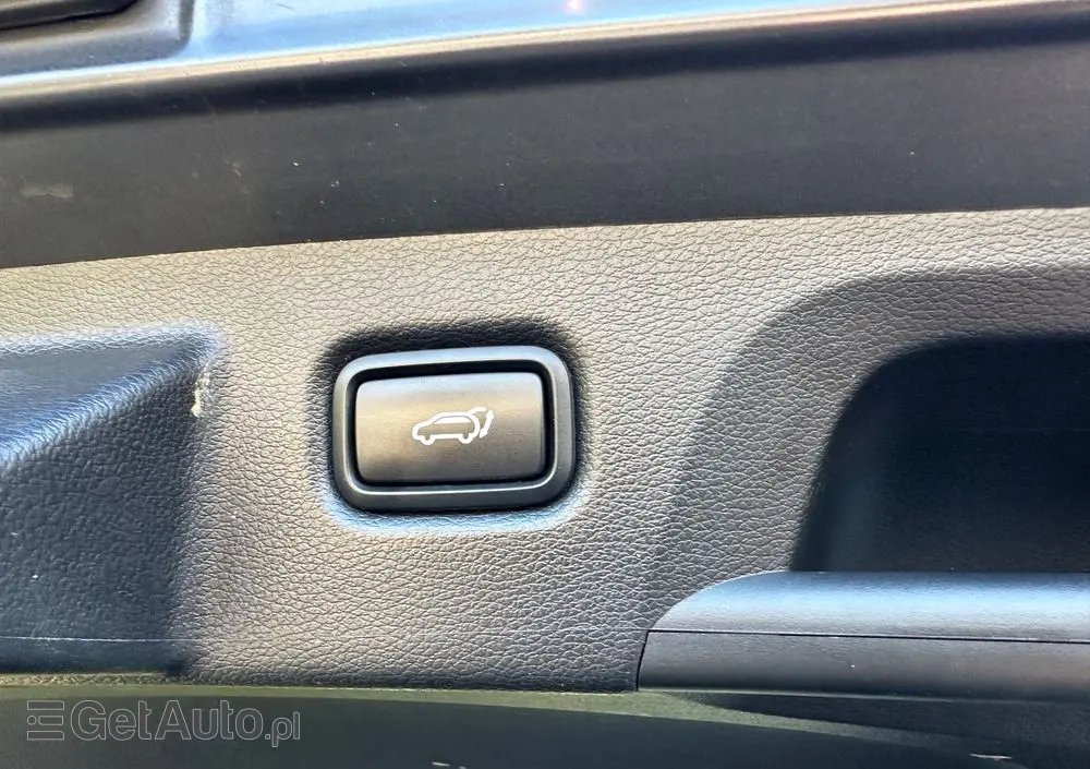 KIA ProCeed 1.6 T-GDI GT