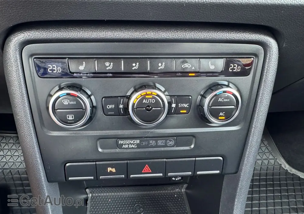 VOLKSWAGEN Beetle The 1.2 TSI Design