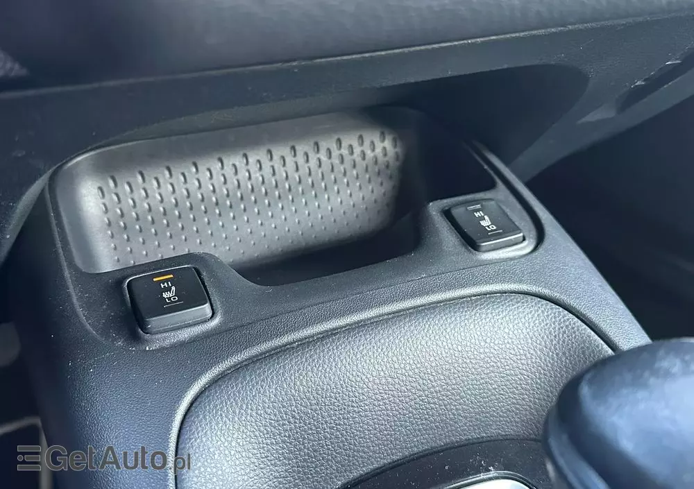 TOYOTA Corolla 1.8 Hybrid Comfort