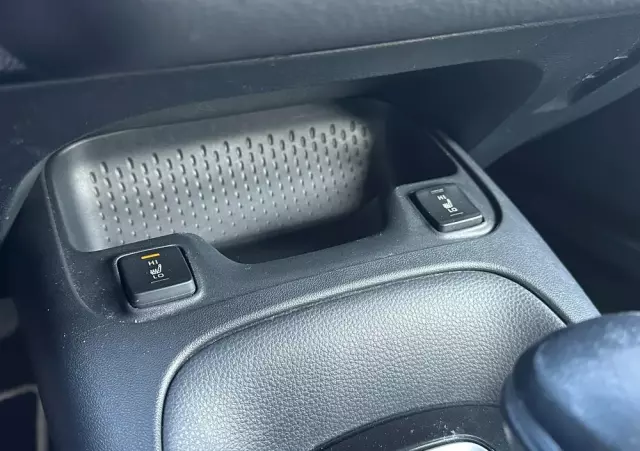 TOYOTA Corolla 1.8 Hybrid Comfort