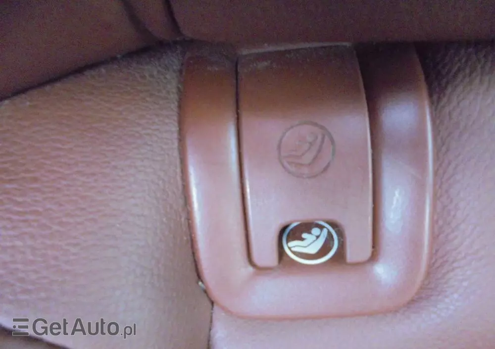 AUDI A4 2.0 TDI Multitronic