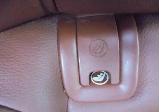 AUDI A4 2.0 TDI Multitronic