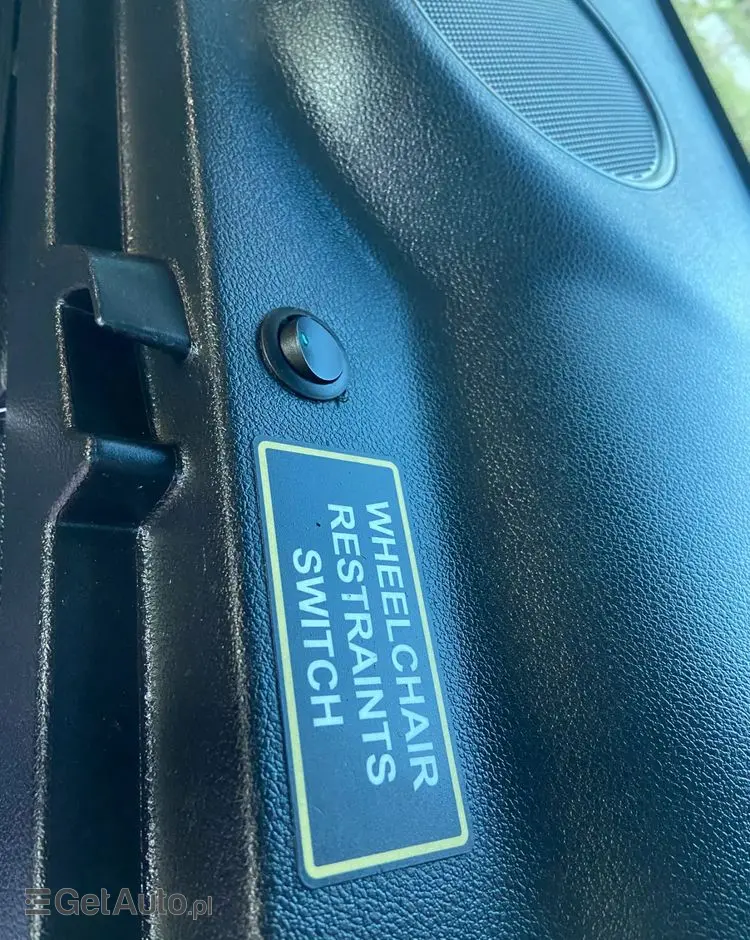 PEUGEOT Partner Tepee BlueHDi 100 Stop&Start ETG6 Active