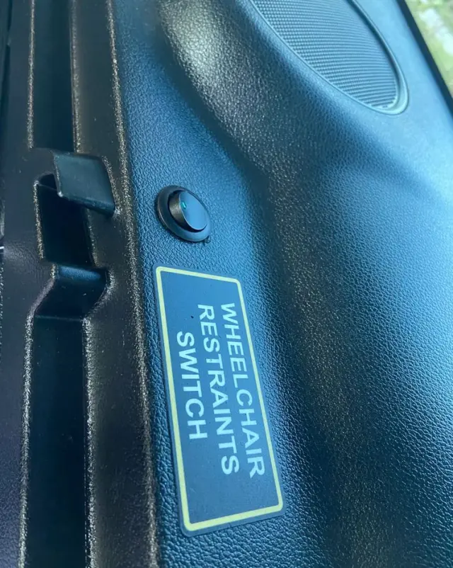 PEUGEOT Partner Tepee BlueHDi 100 Stop&Start ETG6 Active