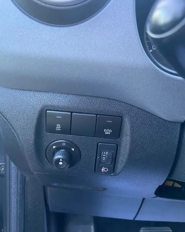 PEUGEOT Partner Tepee BlueHDi 100 Stop&Start ETG6 Active