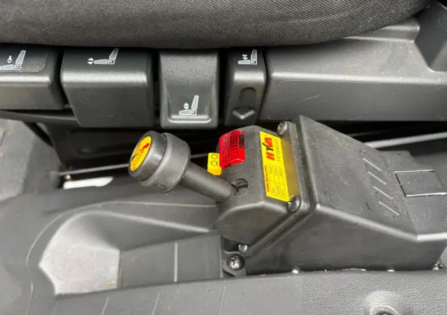 MERCEDES-BENZ 818 821 921 1018 1221 1218 1224 1523 1527 