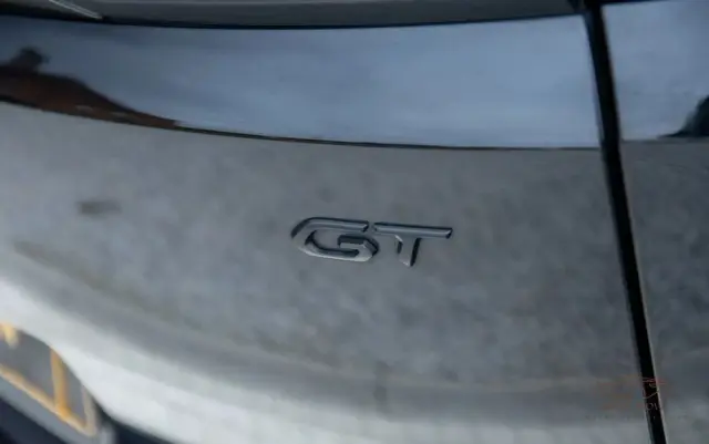 PEUGEOT 5008 2.0 BlueHDi GT Pack S&S EAT8