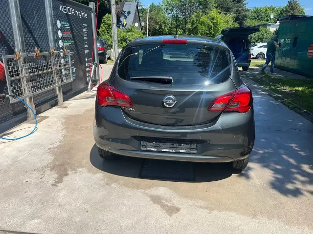 OPEL Corsa Enjoy S&S