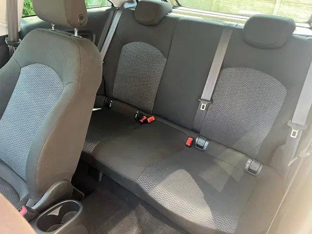 OPEL Corsa Enjoy S&S