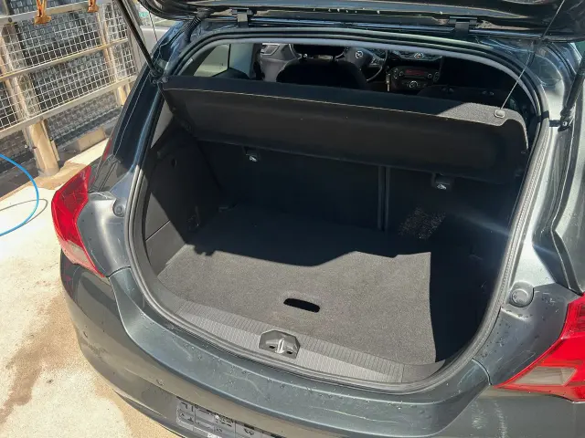 OPEL Corsa Enjoy S&S