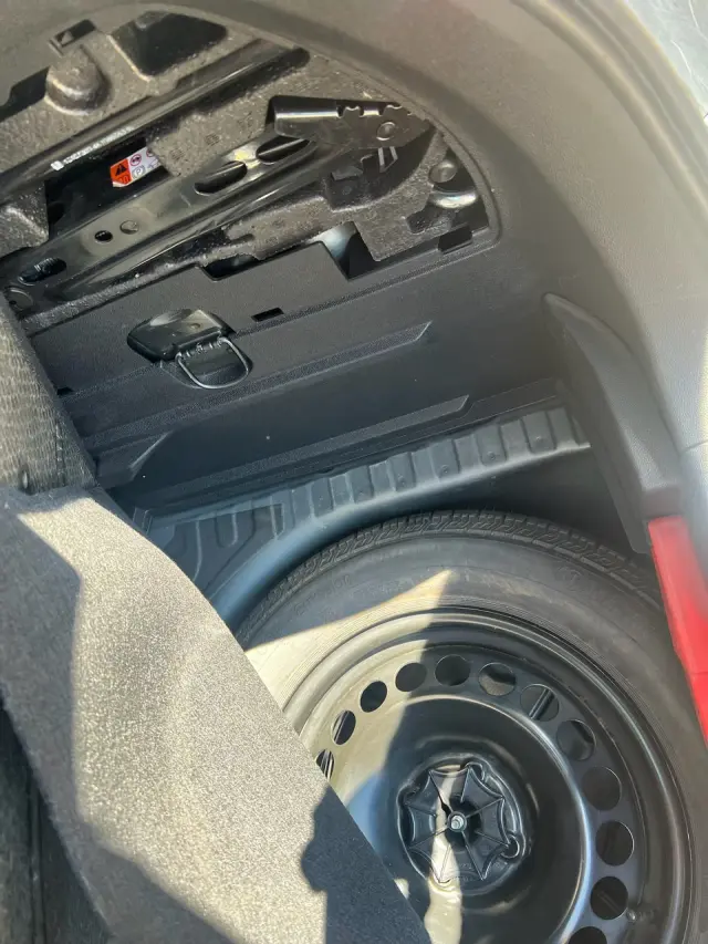 OPEL Corsa Enjoy S&S