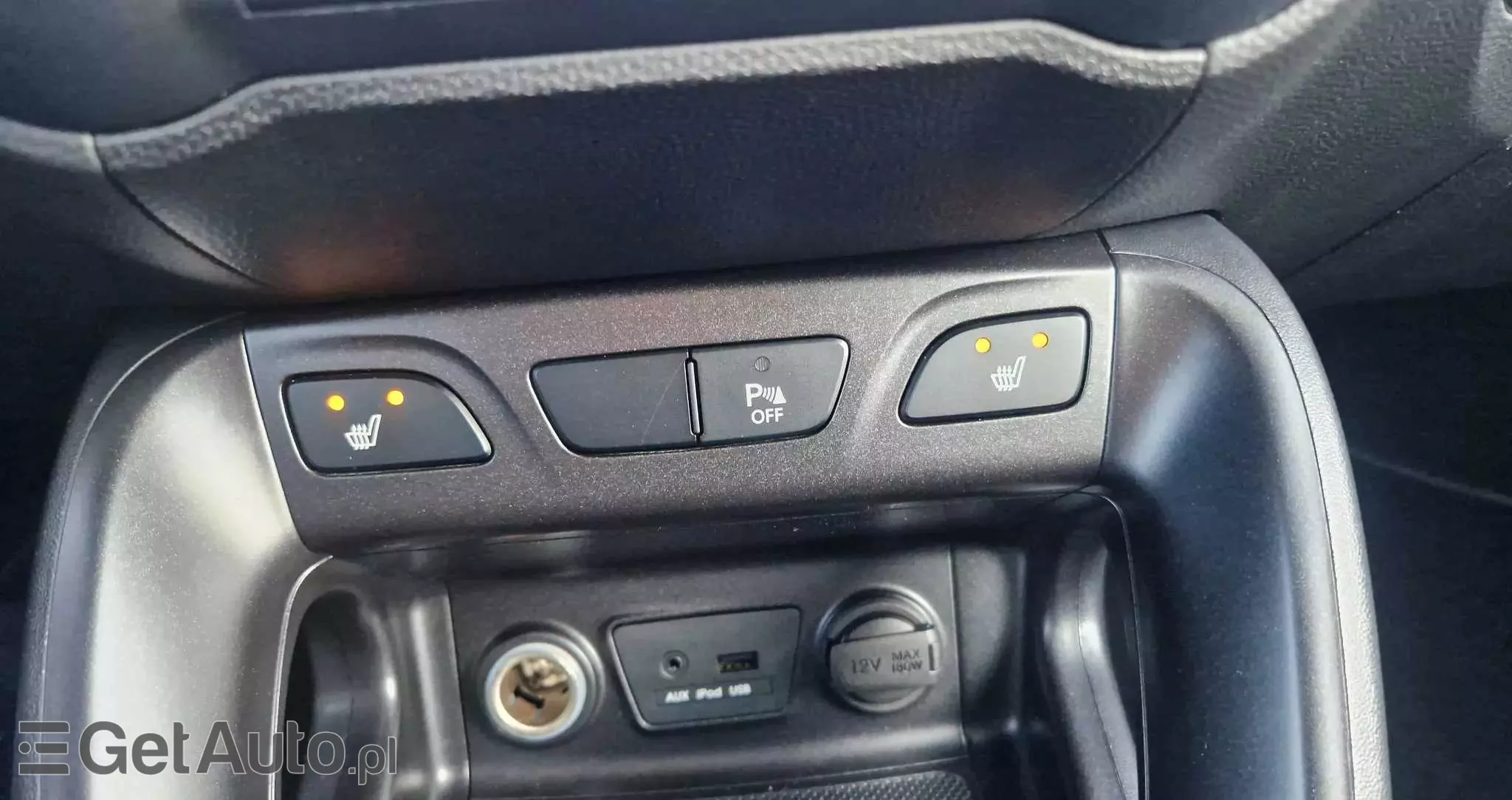 HYUNDAI Ix35 1.6 2WD Fifa World Cup Edition