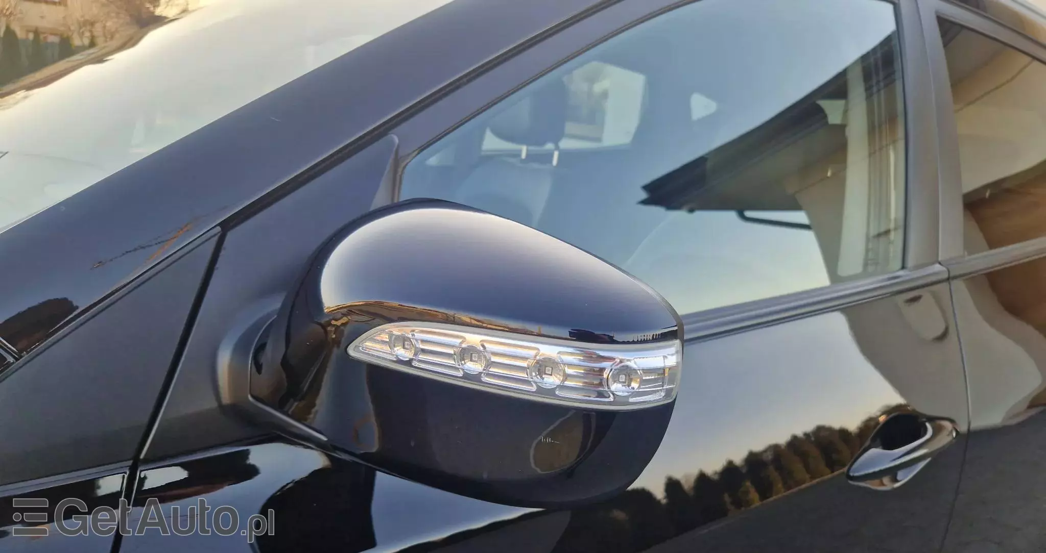 HYUNDAI Ix35 1.6 2WD Fifa World Cup Edition