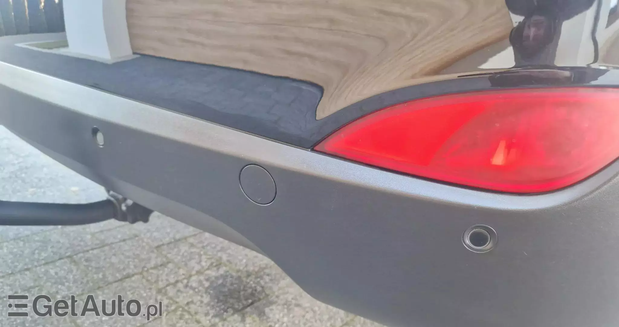 HYUNDAI Ix35 1.6 2WD Fifa World Cup Edition