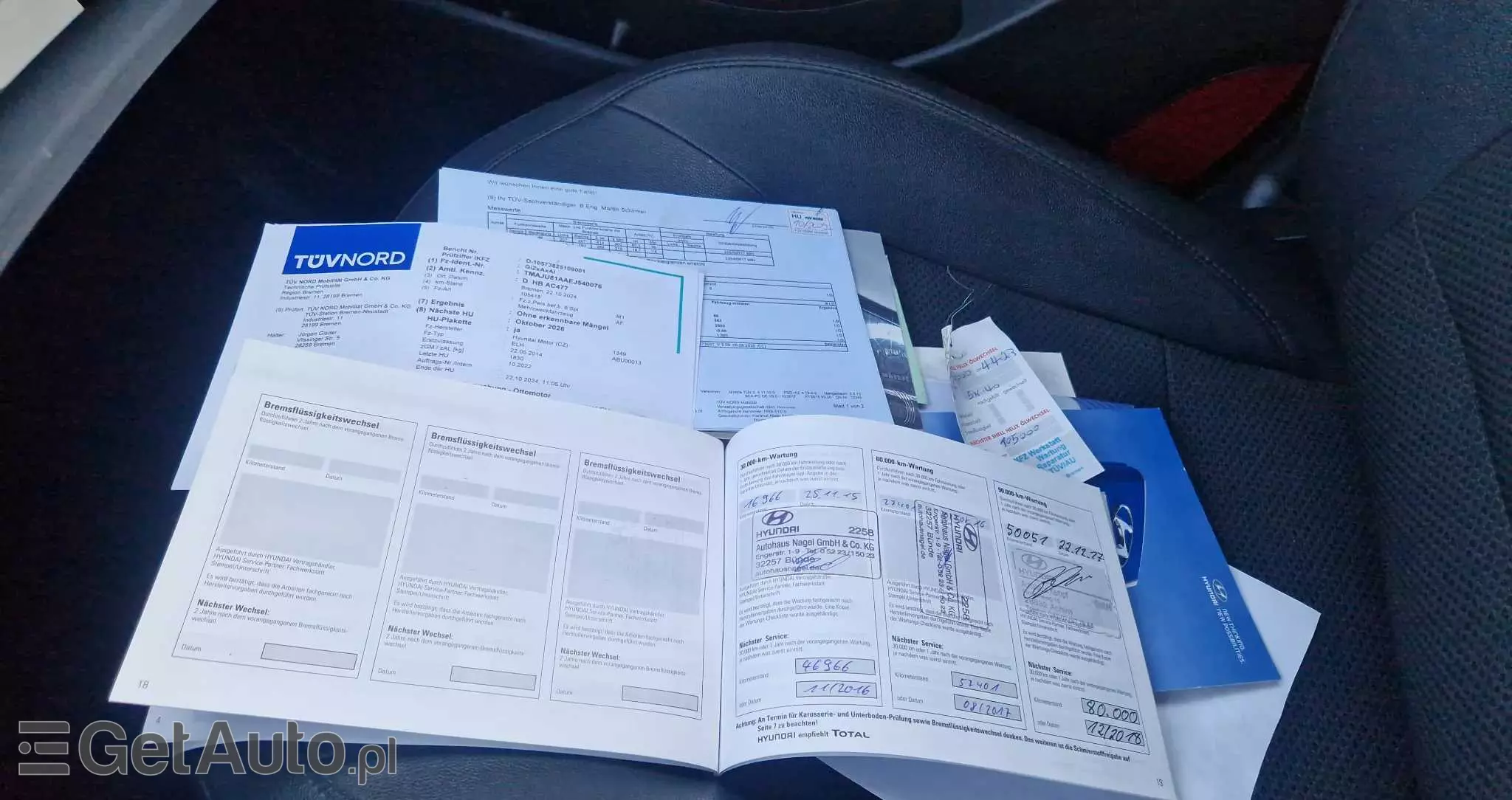 HYUNDAI Ix35 1.6 2WD Fifa World Cup Edition