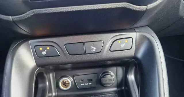 HYUNDAI Ix35 1.6 2WD Fifa World Cup Edition