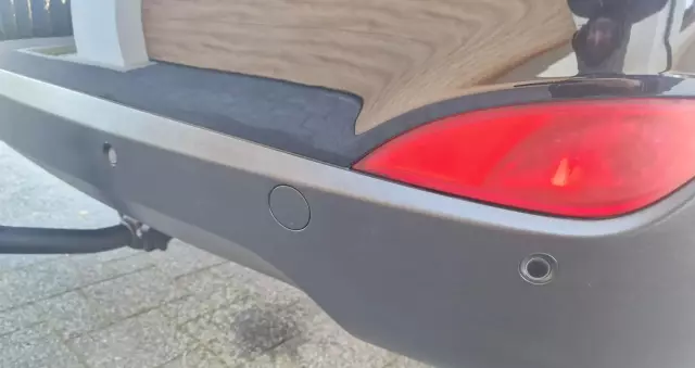 HYUNDAI Ix35 1.6 2WD Fifa World Cup Edition