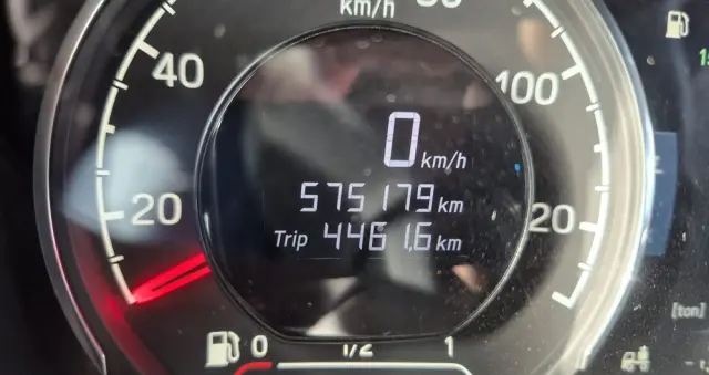 SCANIA SCANIA///R540///6×4///2021///RETARDER///SKÓRY///FULL LED///CAŁY NA PODUSZKACH///NAWIGACJA///ALUMINIOWE FELGI///WYŚWIETLACZ OBCIĄŻENIA///ZABUDOWY MIĘDZYOSIOWE///BARDZO BOGATA WERSJA///STAN BARDZO DOBRY 