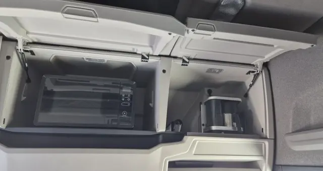 SCANIA SCANIA///R540///6×4///2021///RETARDER///SKÓRY///FULL LED///CAŁY NA PODUSZKACH///NAWIGACJA///ALUMINIOWE FELGI///WYŚWIETLACZ OBCIĄŻENIA///ZABUDOWY MIĘDZYOSIOWE///BARDZO BOGATA WERSJA///STAN BARDZO DOBRY 