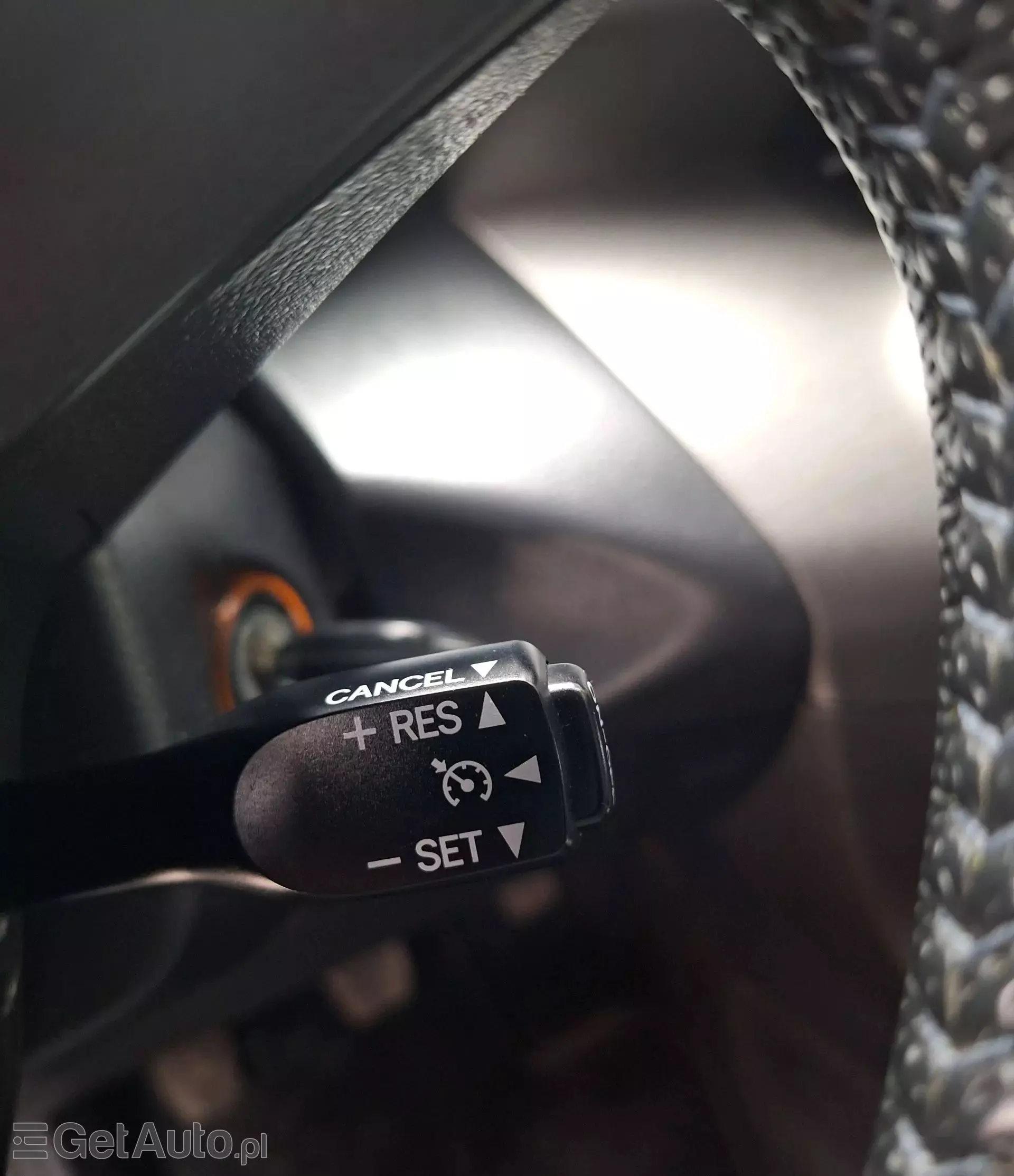 TOYOTA RAV4 2.0 VVT-i (158 KM) 4WD