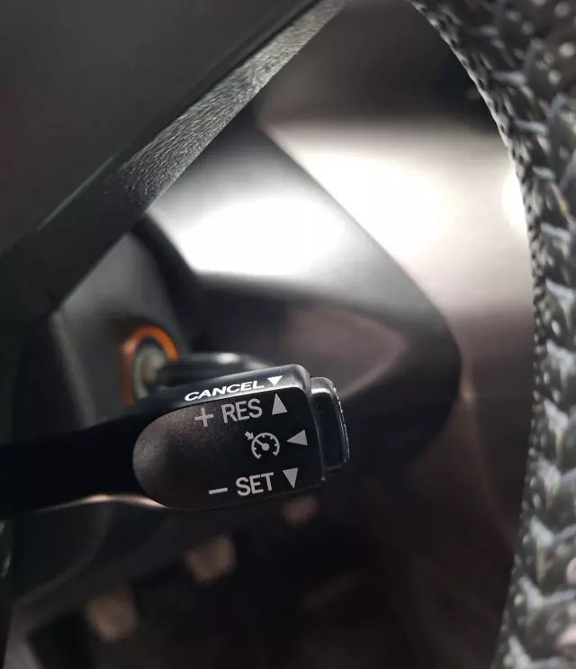 TOYOTA RAV4 2.0 VVT-i (158 KM) 4WD