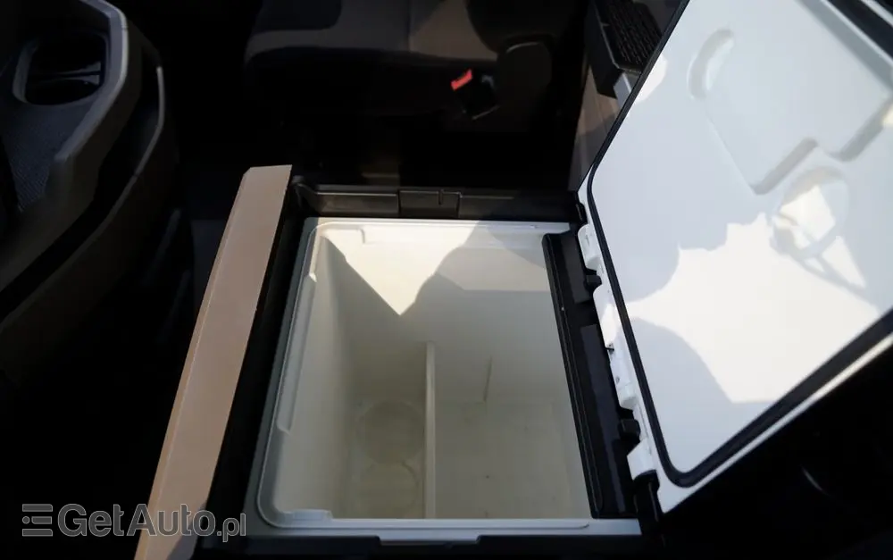 MAN TGX 18.510 / GM / RETARDER / KLIMA POSTOJOWA  / NAVI 