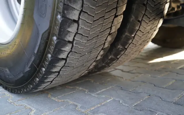 MAN TGX 18.510 / GM / RETARDER / KLIMA POSTOJOWA  / NAVI 