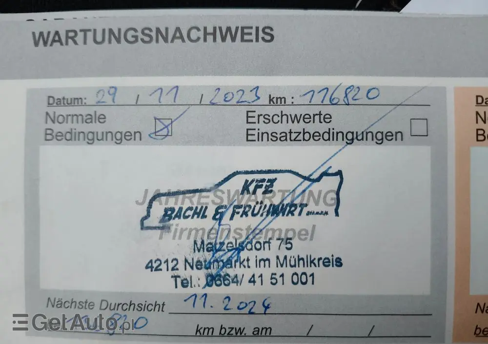 CITROËN C3 1.4 Attraction