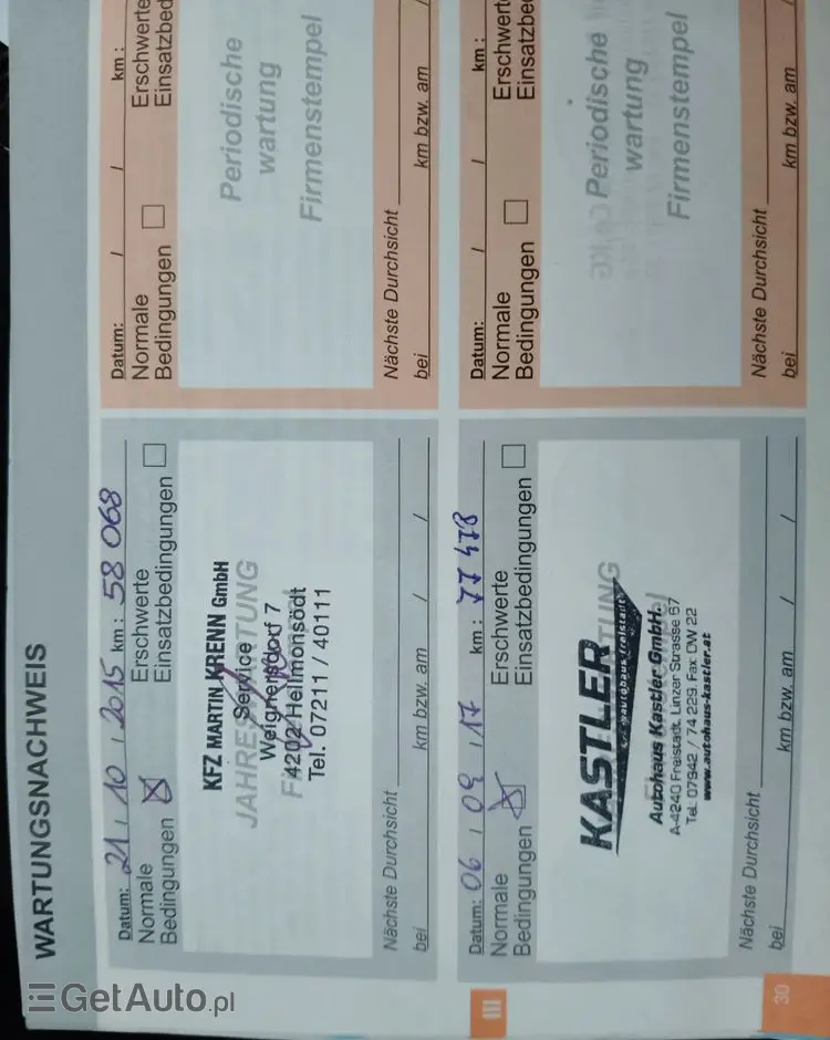 CITROËN C3 1.4 Attraction