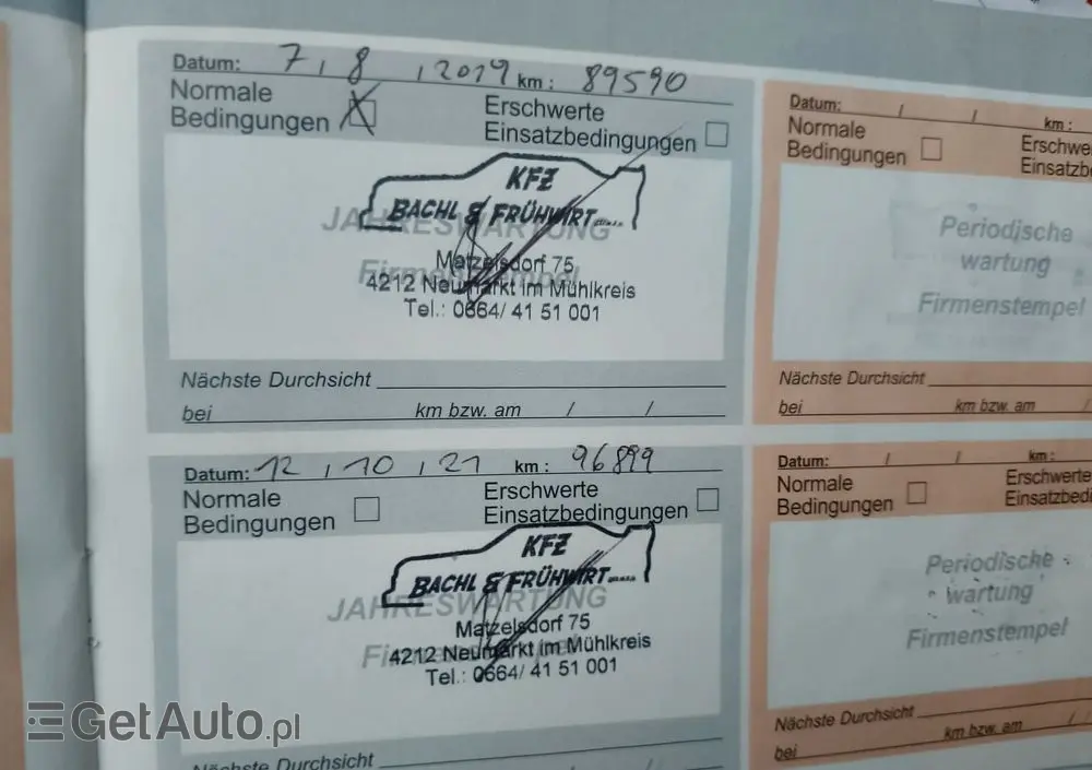 CITROËN C3 1.4 Attraction