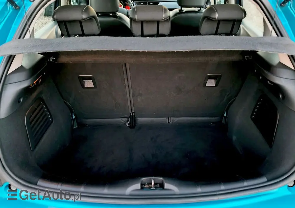 CITROËN C3 1.4 Attraction