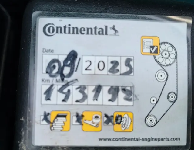 CITROËN C3 1.4 Attraction