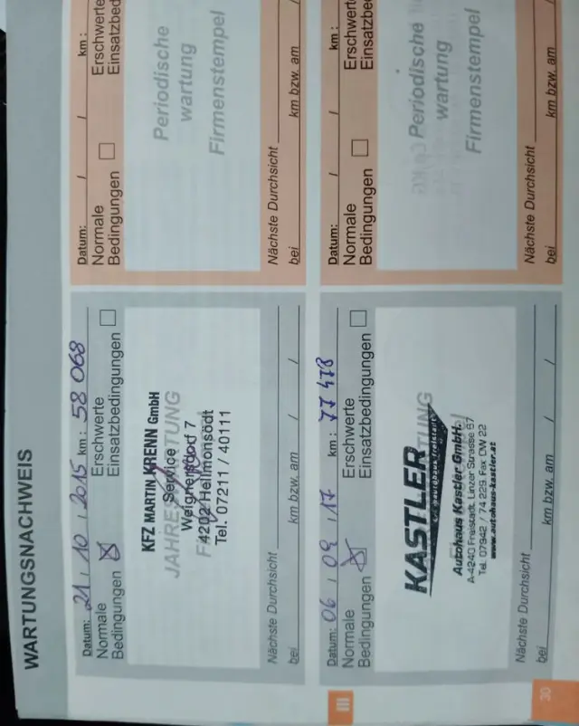 CITROËN C3 1.4 Attraction