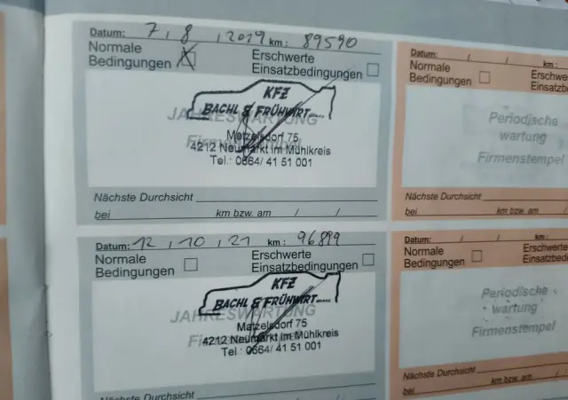 CITROËN C3 1.4 Attraction