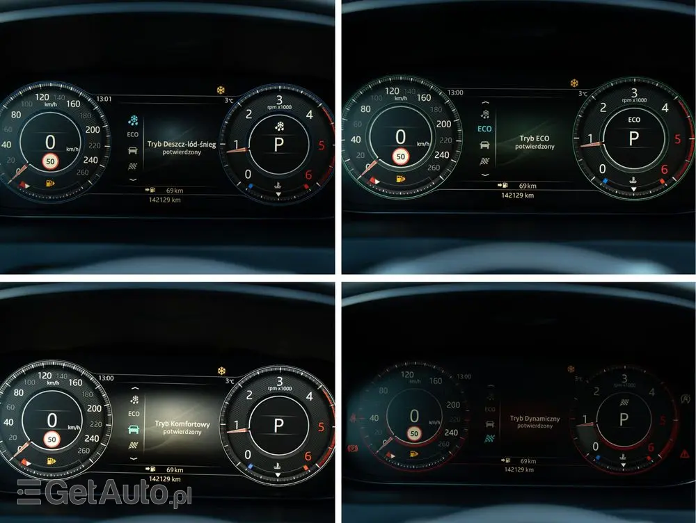 JAGUAR E-Pace D180 AWD R-Dynamic S