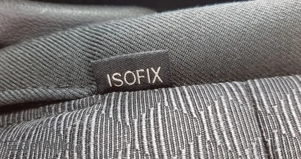 FORD Galaxy 2.0 Ghia