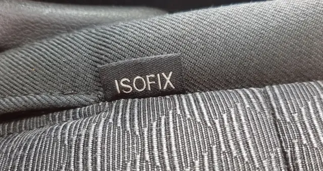 FORD Galaxy 2.0 Ghia