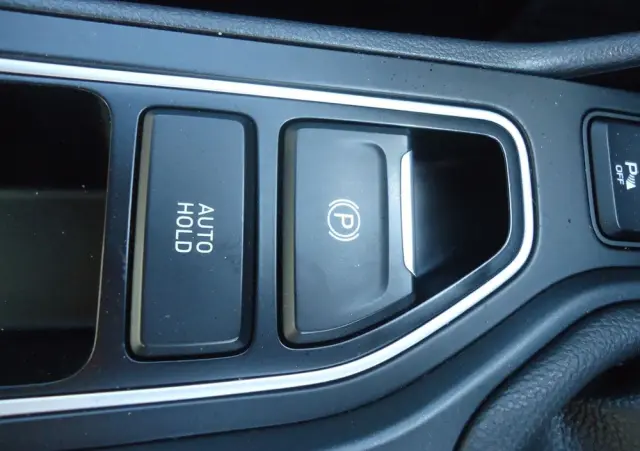 HYUNDAI Tucson 1.6 GDi Comfort 2WD