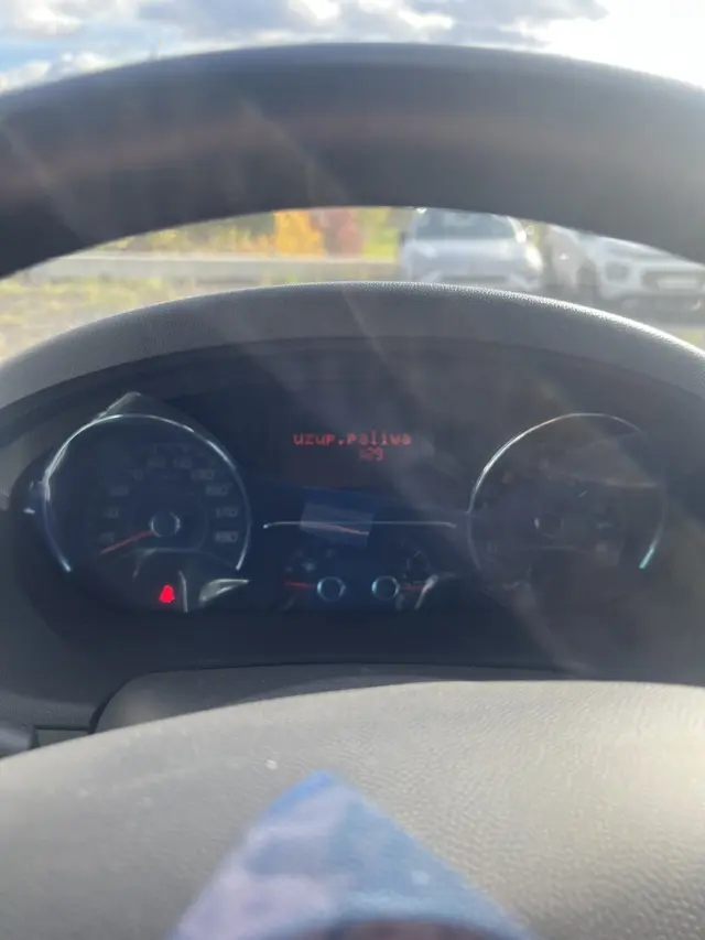 OPEL Movano Heavy 2.2 Diesel MR`22 E6.4 3.5t L3H2