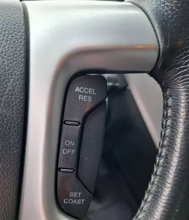 CHEVROLET Captiva 2.0 VCDi (127 KM)