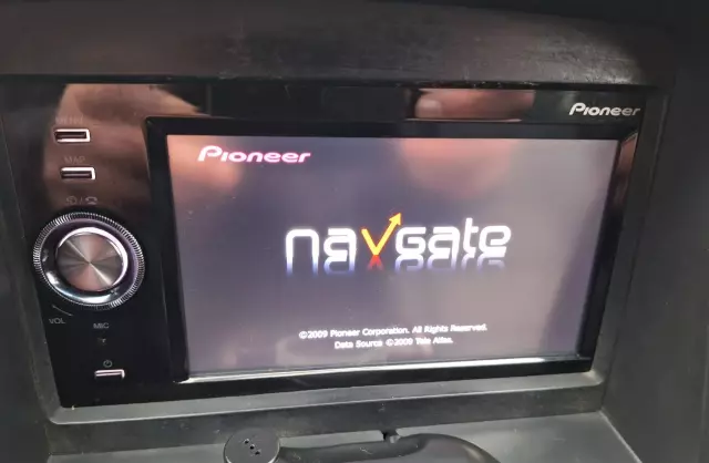 CHEVROLET Captiva 2.0 VCDi (127 KM)