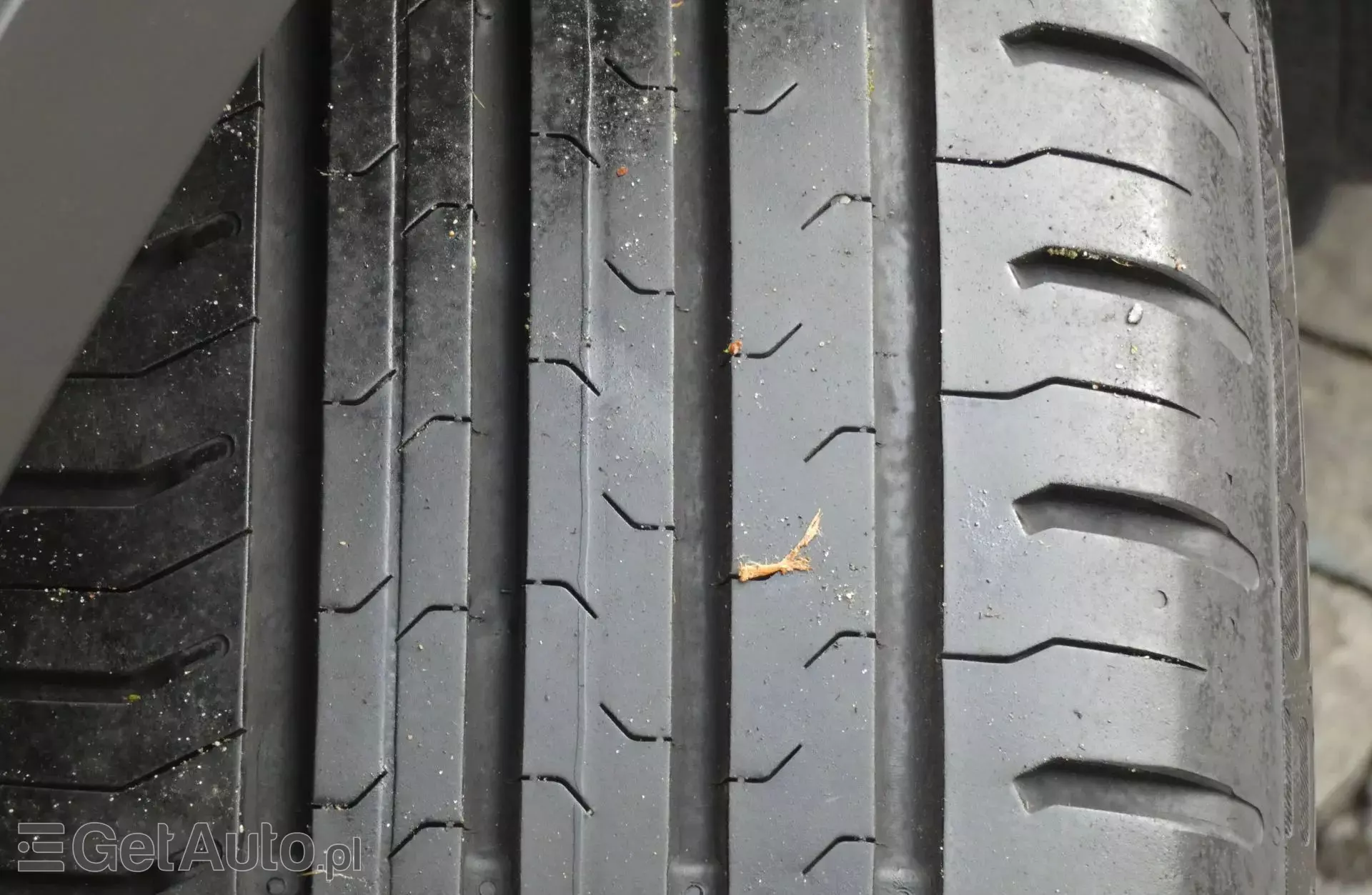 NISSAN Qashqai 2.0i (141 KM)