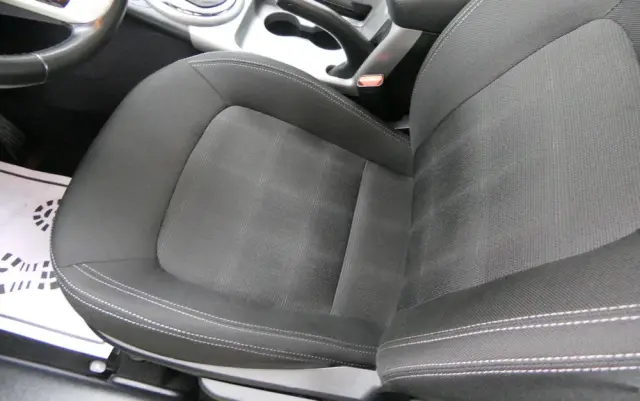 KIA Sportage 1.6 GDI L 2WD