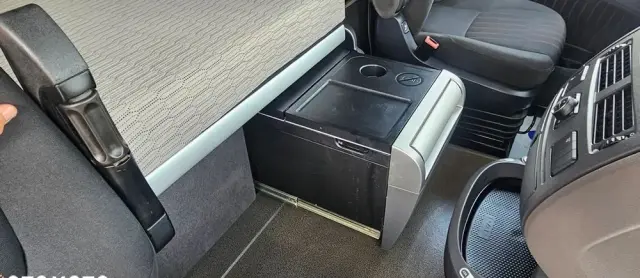 DAF XF 480 / SPACE CAB / HYDRAULIKA / KLIMA POSTOJOWA 