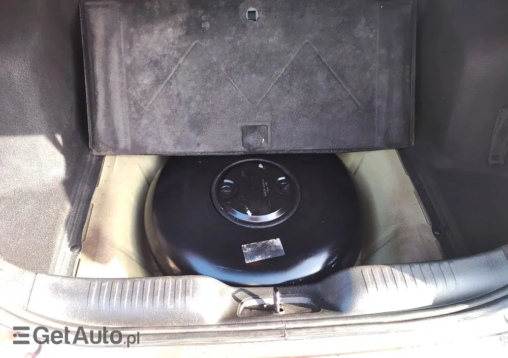 FIAT Tipo 1.4 Classic