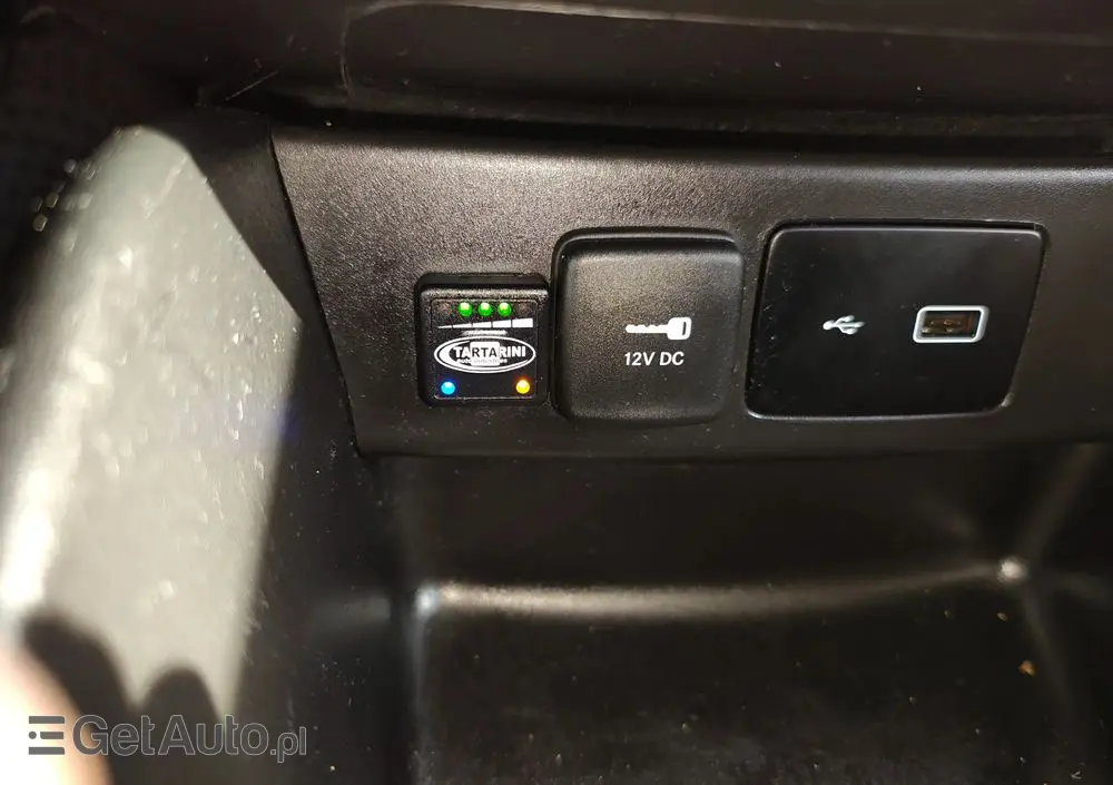 FIAT Tipo 1.4 Classic